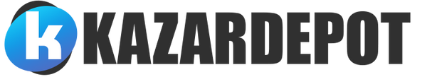 kazardepot